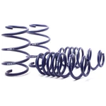 H&r 28790-6 Lowering Sport Front And Rear Springs Kit Set For 2018-23 Bmw X2 F39. Fixed Price $290.39.