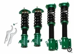 Tein VSA80-CUSA3 Flex Z Coilovers Coils Shocks For 2003+ Honda Accord Acura Tl. Fixed Price $915.63.