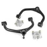 Readylift 2" Leveling Kit With Tubular Control Arms Ram 1500 4WD 2019 - 2023. Fixed Price $559.95.