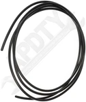 Apdty 160228 Nylon Air Line 1/4. Fixed Price $23.49.