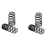 H&r For Mercedes-benz E400/E450 4MATIC/CABRIOLET A238 2017-2019 Sport Spring. Fixed Price $437.21.