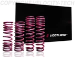 Vogtland German Lowering Springs Bmw 83-91 E30 4 Cyl 318IS 1.6" Drop 951017. Fixed Price $219.95.
