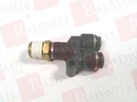 Smc KV2U07-35S / KV2U0735S (new In Box). Fixed Price $14.89.