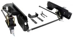 Ridetech 11380201 Hq Coil-over System For 99-06 Silverado/sierra 2WD. Fixed Price $7125.00.
