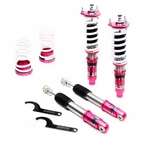 Godspeed Monoss Damper Lowering Coilovers Kit Strut Shock For MAZDA6 Gh 2009-13. Fixed Price $715.50.