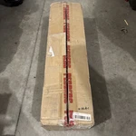 Pedders PED-909155R Fully Loaded Strut Rear Passenger Right Side Hand For Subaru. Fixed Price $169.99.