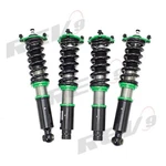 REV9 Hyper-street Ii Coilover Kit 32-WAY Damping For Mitsubishi Eclipse 2G 95-99. Fixed Price $532.00.