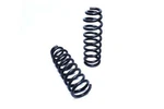 Coil Spring Lowering Kit-rwd Maxtrac 253530-8 Fits 2004 Ford F-150 Heritage. Fixed Price $209.40.
