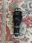 03-11 Mercedes W211 Rear Right Side Air Suspension Bag Shock Arnott A-2726. Fixed Price $230.00.
