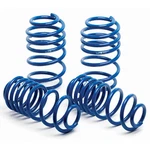 H&r 51652-77 Lowering Front Rear Springs Kit 96-04 Ford Mustang V6 V8 Cobra. Fixed Price $349.20.