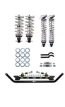 QA1 Suspension Kit HK01-GMB2. Fixed Price $2178.95.