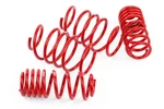 Apr SUS00021 Roll-control Lowering Springs. Fixed Price $280.95.