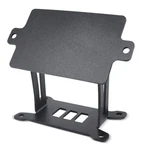 Manifold Stand Pedestal Mounting Bracket Fit 3P / 3H V2. Fixed Price $12.99.