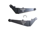 Maxtrac 200804 Rear Lowering Control/trailing Arms For 21-25 Gm Suv 2/4WD. Fixed Price $427.45.