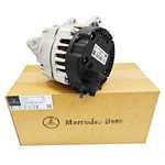 New Alternator For Mercedes W177 W247 C118 Cla X247 Glb H247 Gla 2018-2023. Fixed Price $520.99.