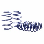 H And For Toyota Camry 2018 2019 Sport Spring. Fixed Price $490.28.