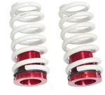 Rear Hi-low Adjustable Lowering Spring Coilover For 05+ 300 Charger Challenger. Fixed Price $200.00.
