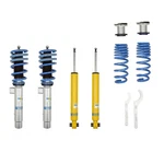 Bilstein 47-264632 Suspension Kit. Fixed Price $1308.69.