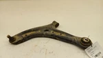 Driver Left Lower Control Arm Front Without Turbo Fits 11-19 Ford Fiesta Oem. Fixed Price $32.86.