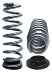 Belltech 04-13 Chevy Colorado/canyon Ext/quad Cab 4&5 Cyl 1"/2" Lowering Springs. Fixed Price $197.00.