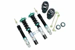 Megan Racing MR-CDK-GOLF5-EU Coilovers Suspension New For Vw Jetta Gti MK5. Fixed Price $799.00.