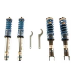 Bilstein 48-115575 Front & Rear B16 PSS9 Suspension Kit For 05-12 Porsche 911. Fixed Price $3214.95.