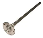 Motive Gear MG27133 Axle Shaft. Fixed Price $165.59.