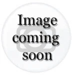 Project Kics Key Adapter For Monolith M12 Nut - WA128. Fixed Price $34.06.