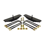 Readylift Suspension Rl Leveling Kit Ford 66-2085. Fixed Price $574.99.