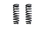 Maxtrac 253130 Front Lowering Coil 2004-2013 Ford F-150. Fixed Price $172.20.