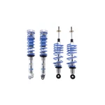 Bilstein For B14 Mazda RX-8 Kit Suspension. Fixed Price $1350.95.