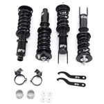 Coilovers Shocks For Honda Civic Ek Ej 1992-2000 Acura Integra 1994-2001. Fixed Price $165.00.
