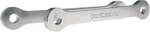 New Vortex LL624 Lowering Kit. Fixed Price $64.55.