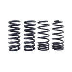 Steeda 555-8200 Sport Coil Spring Kit. Fixed Price $399.71.
