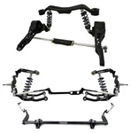 Ridetech 11530202. Fixed Price $8354.81.