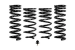 Eibach Pro-kit Performance Lowering Springs 1979-04 Ford Mustang Coupe. Fixed Price $355.00.