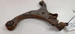Driver Left Lower Control Arm Front Station Wgn Fits 07-12 Elantra Oem. Fixed Price $32.86.