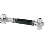 Powerstands Racing Psr Adjustable Lowering Link Black 00-00757-22. Fixed Price $179.84.