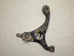 Left Driver Front Lower Control Arm 2007-2012 Hyundai Elantra Hatchback 66854. Fixed Price $49.49.