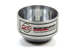Re Suspension Brcup 625 1 Penske Bump Rubber. Fixed Price $57.89.