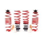 And For Porsche Boxster 2012-2016 Vtf Adjustable Lowering Springs. Fixed Price $1052.62.