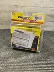New Energy Suspension 2.2119G Leaf Spring Bushing Set Fit 87-95 Wrangler. Fixed Price $38.00.