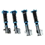 Revel 1TR3CDSU002 Touring Sport Damper Coilovers For 02-07 Subaru WRX/2004-STI. Fixed Price $1167.95.