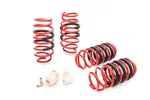 Eibach 4.8840 For Sportline Kit Honda Civicsi /acura Ilx (set Of SPRINGS)12-15. Fixed Price $355.00.