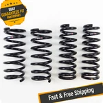 Rs-r T195HD Half Down Suspension Springs For 14-20 Lexus Is 200T/250/300/350 Rwd. Fixed Price $309.00.
