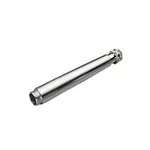Iwata HP-C/BC/BC2/ECL Pre Set Handle 155. Fixed Price $41.99.