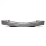 1932 Ford Front Crossmember. Fixed Price $135.46.