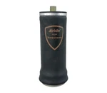 Firestone 7076 Sleeve Style Air Springs, 4" Diameter 1/8" Port Rear Suspension. Fixed Price $94.80.