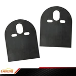 2500LB 2600LB Pair Steel Upper D Plate Mounting Brackets Air-bag Suspension. Fixed Price $22.47.