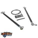 Ridetech 11397299 Wishbone Brace Kit W/V8 1982-2003 Chevrolet S10/S15/GMC Sonoma. Fixed Price $450.00.
